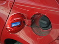 2008������ʿ����Ǵ�