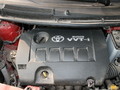 2008������ʿ����