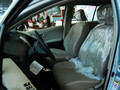 2008������ʿǰ������