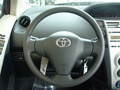 2008������ʿ������