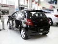 2008������ʿ���45��