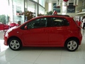 2008������ʿ����