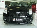 2008������ʿ����