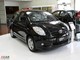 2008������ʿ����45��