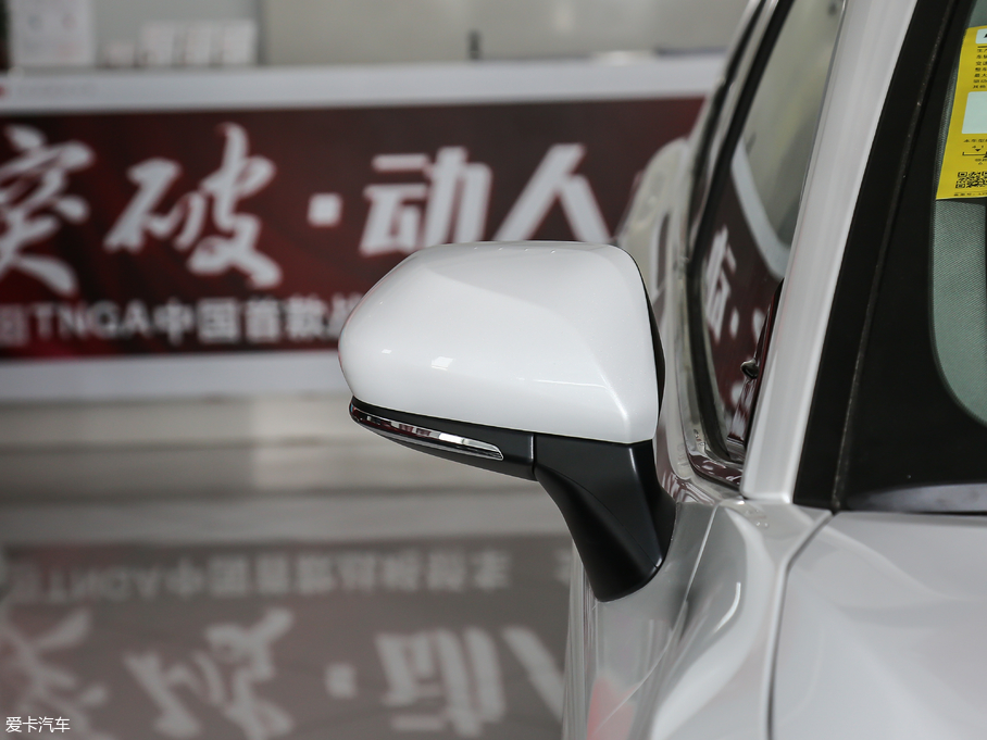 2018��P�����p�� 2.5HG ���A��