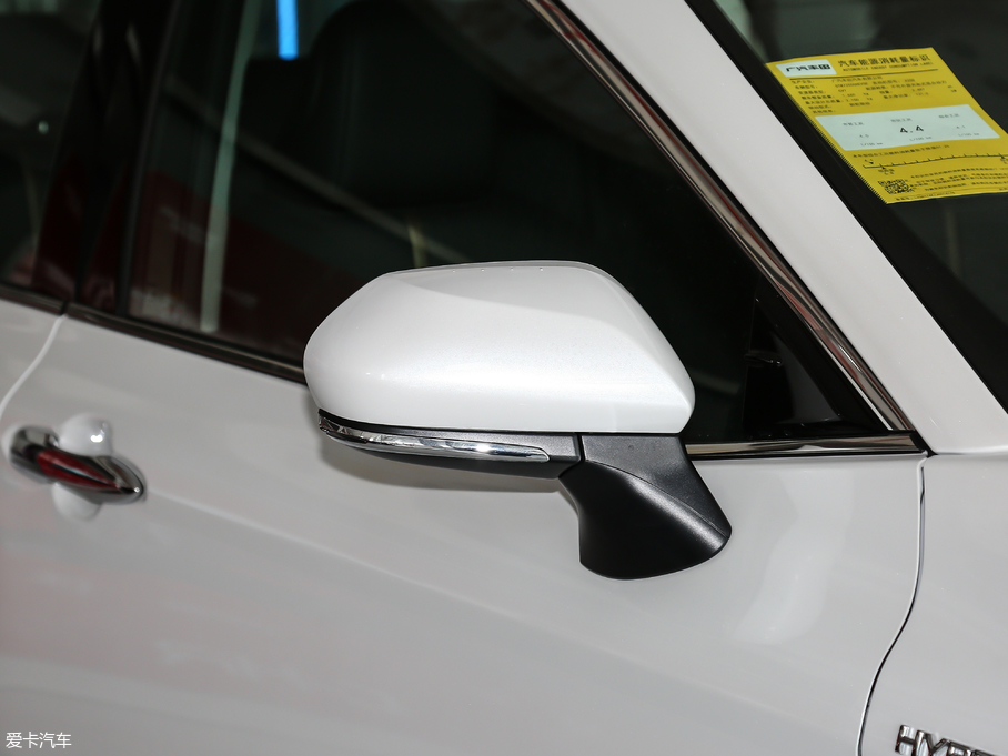 2018��P�����p�� 2.5HG ���A��