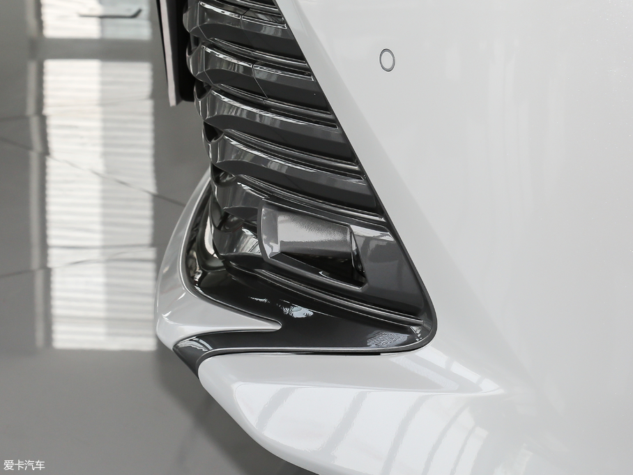 2018��P�����p�� 2.5HG ���A��