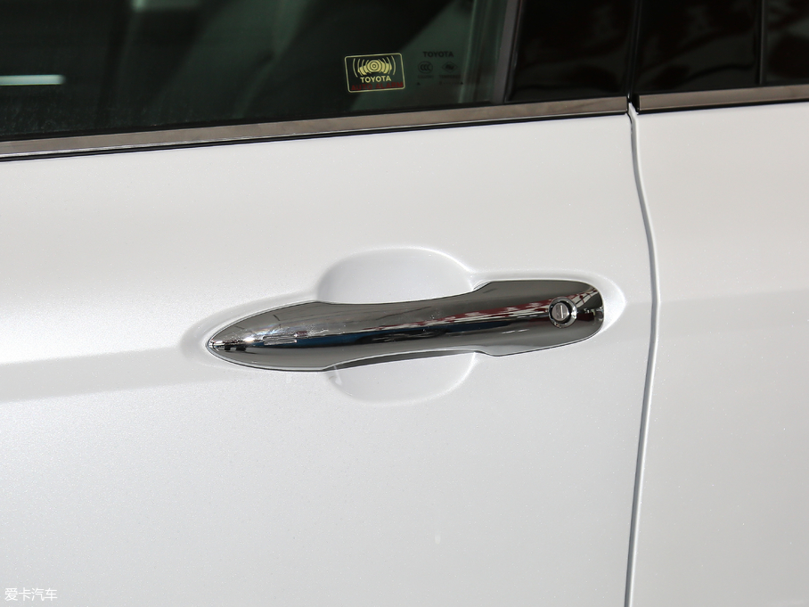 2018��P�����p�� 2.5HG ���A��