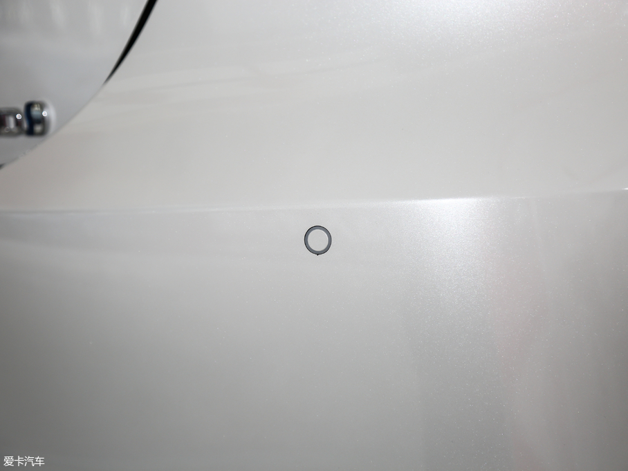 2018��P�����p�� 2.5HG ���A��