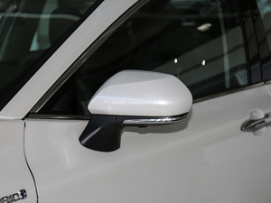 20182.5HQ Ş (x)(ji)^