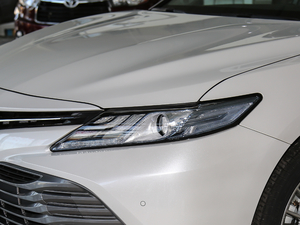 20182.5HQ Ş (x)(ji)^