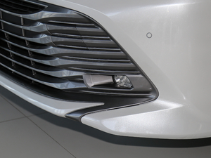 20182.5HQ Ş (x)(ji)^