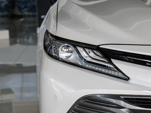 20182.5HQ Ş (x)(ji)^