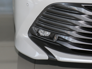 20182.5HQ Ş (x)(ji)^