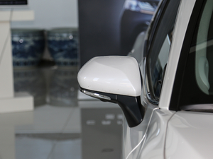 20182.5HQ Ş (x)(ji)^