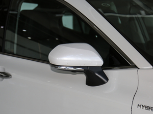 20182.5HQ Ş (x)(ji)^