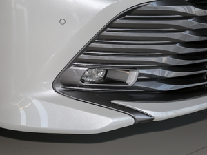 20182.5HQ Ş (x)(ji)^