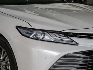 20182.5HQ Ş (x)(ji)^