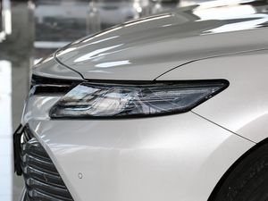 20182.5HQ Ş (x)(ji)^