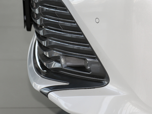 20182.5HQ Ş (x)(ji)^