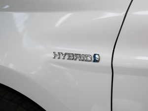 20182.5HQ Ş (x)(ji)^