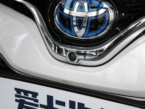 20182.5HQ Ş (x)(ji)^