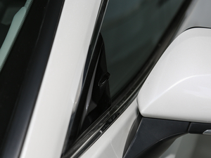 20182.5HQ Ş (x)(ji)^