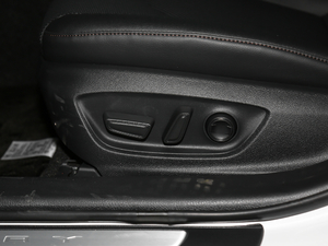 20182.5HQ Ş {{(dio)(ji)