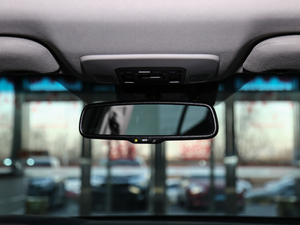 20182.5HQ Ş ܇(ni)ҕR