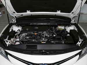 20182.5HQ Ş l(f)(dng)C(j)