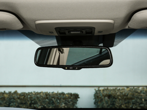 20182.5HQ Ş ܇ȺҕR