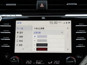 20182.5HQ Ş п؅^(q)