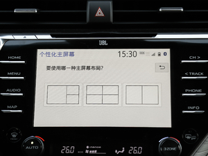 20182.5HQ Ş п؅^(q)