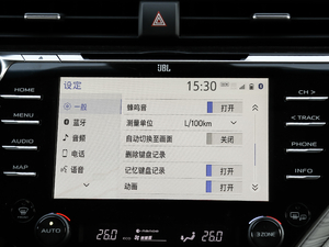 20182.5HQ Ş п؅^(q)