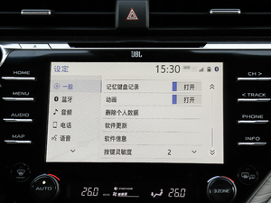 20182.5HQ Ş п؅^(q)