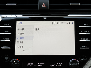 20182.5HQ Ş п؅^(q)