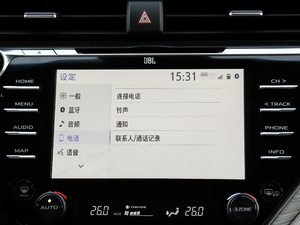 20182.5HQ Ş п؅^(q)