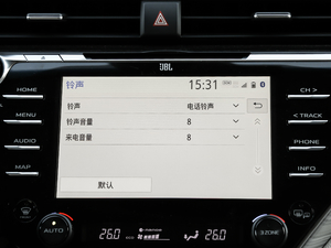 20182.5HQ Ş п؅^(q)