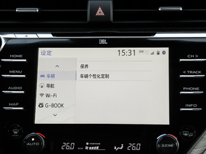 20182.5HQ Ş п؅^(q)