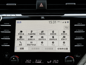 20182.5HQ Ş п؅^(q)