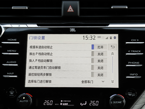 20182.5HQ Ş п؅^(q)