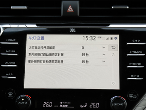 20182.5HQ Ş п؅^(q)