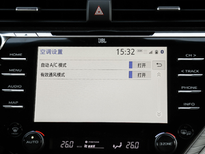 20182.5HQ Ş п؅^(q)