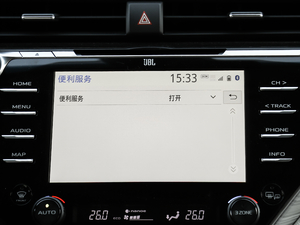 20182.5HQ Ş п؅^(q)