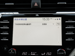 20182.5HQ Ş п؅^(q)