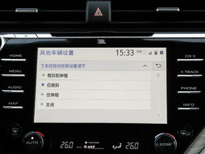 20182.5HQ Ş п؅^(q)