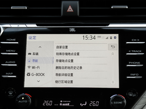 20182.5HQ Ş п؅^(q)