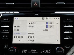 20182.5HQ Ş п؅^(q)