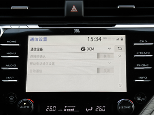 20182.5HQ Ş п؅^(q)