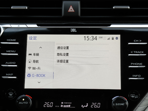 20182.5HQ Ş п؅^(q)